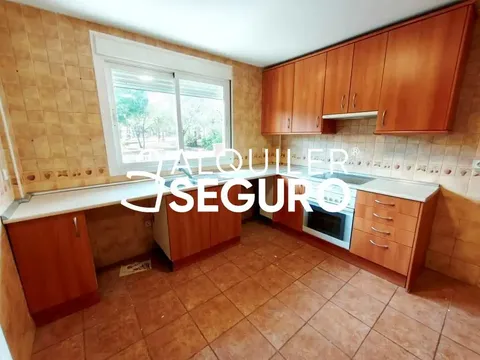 Casa 226 m² a Ugena