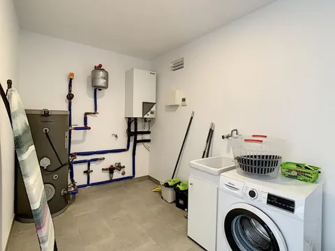 Casa de 251 m² a el Poble Nou de Benitatxell