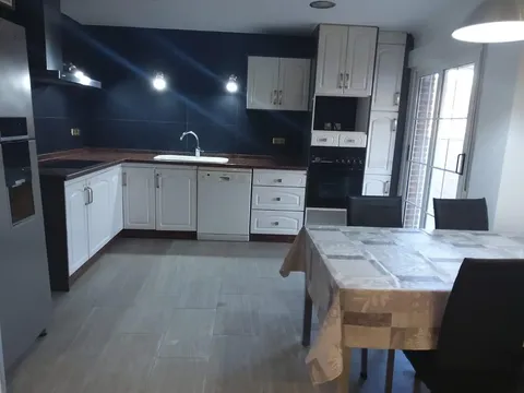 Appartamento 206 m² a Petrer