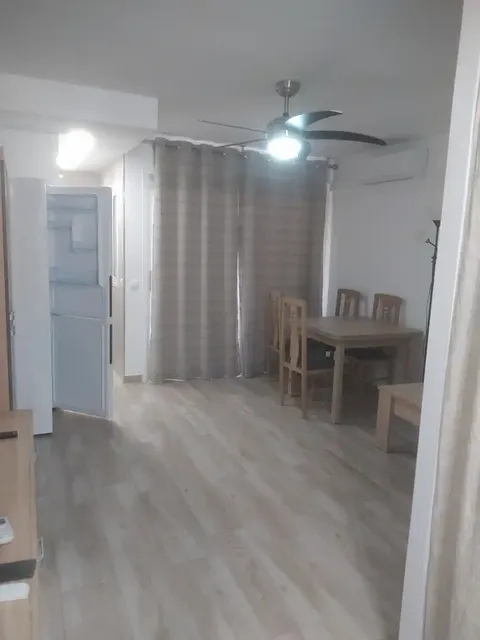 Appartamento 45 m² a Salou