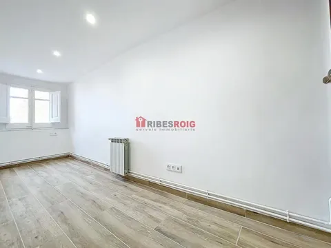 Casa de 160 m² a Sant Pere de Ribes