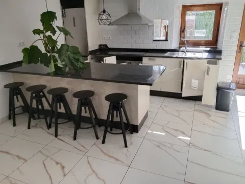 Casa de 85 m² a Camariñas
