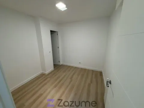 Pis de 120 m² a Pinto