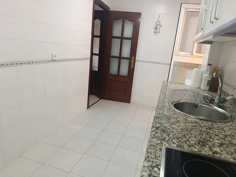Appartamento 80 m² a Dos Hermanas