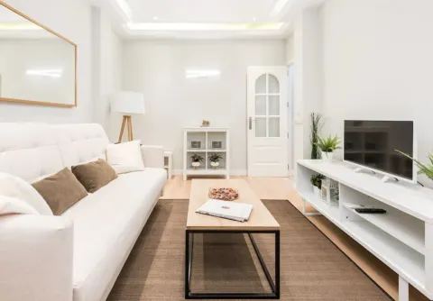 Pis de 68 m² a Vigo