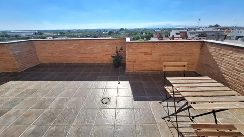 Pis de 102 m² a Benifaió
