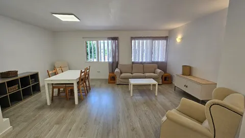 Wohnung 90 m² in Tarragona