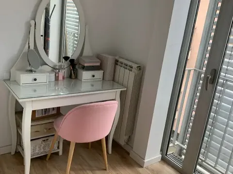 Wohnung 120 m² in Girona