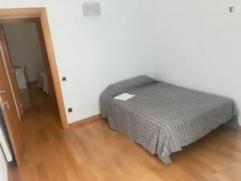 Habitación en alquiler, Barcelona