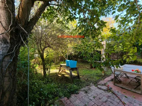 Pis de 92 m² a Sant Cugat del Vallès