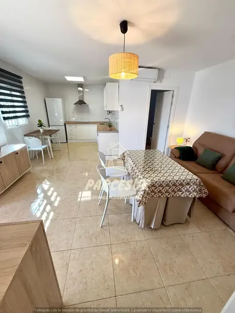 Casa de 60 m² a Còrdova