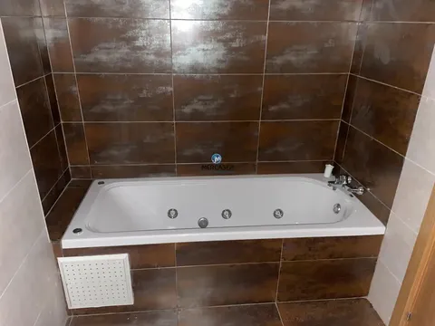 Pis de 75 m² a Tarancón