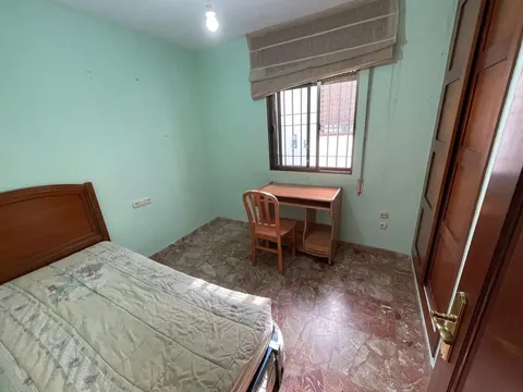 Apartamento 110 m² em Córdova
