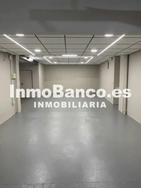 Casa de 411 m² a Torrent