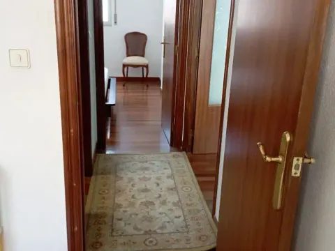 Appartamento 100 m² a Castro-Urdiales