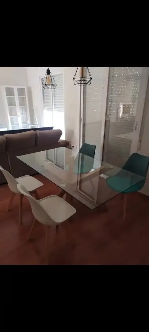 Pis de 145 m² a Cogollos de la Vega