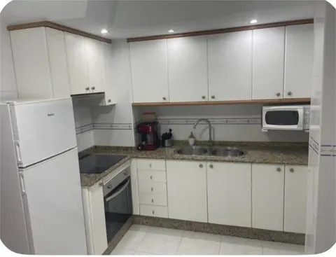 Pis de 97 m² a Ames