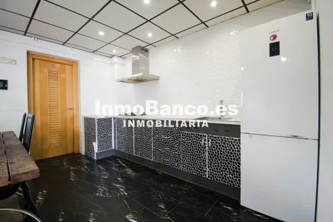 Casa de 411 m² a Torrent