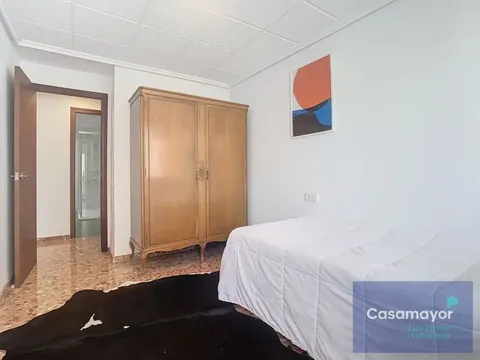 Pis de 160 m² a Alacant