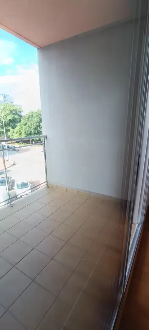 Appartamento 110 m² a Murcia