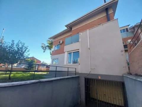 Casa 300 m² a Madrid