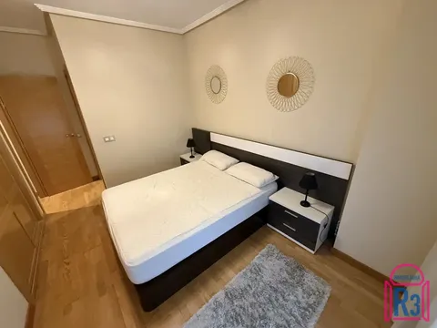 Appartamento 67 m² a León