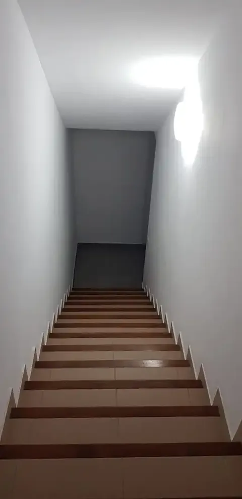 Casa de 90 m² a Puerto de la Cruz