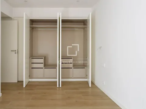 Appartamento 44 m² a Madrid