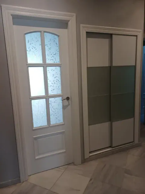 Pis de 150 m² a Moguer