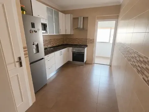 Appartamento 116 m² a Palma