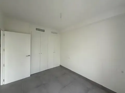 Apartamento 57 m² em València