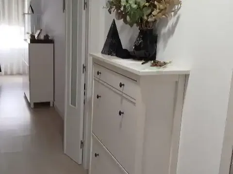 Pis de 80 m² a Màlaga