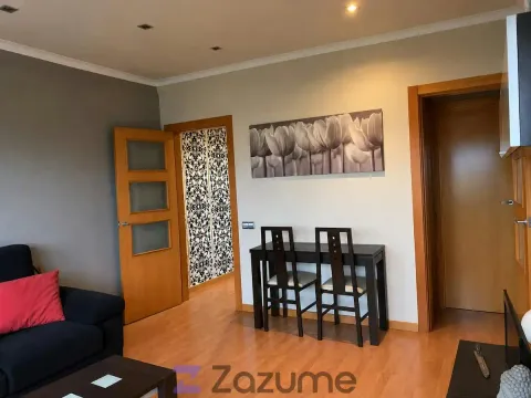 Appartement 70 m² à Badalona (2/16)