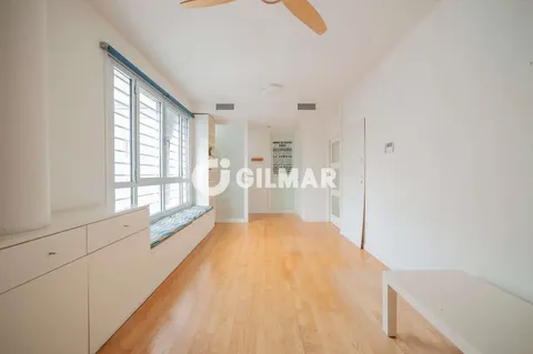 Pis de 114 m² a Sevilla