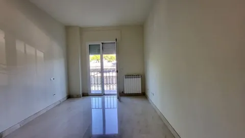 Appartamento 150 m² a Marbella
