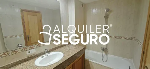 Pis de 100 m² a Manacor