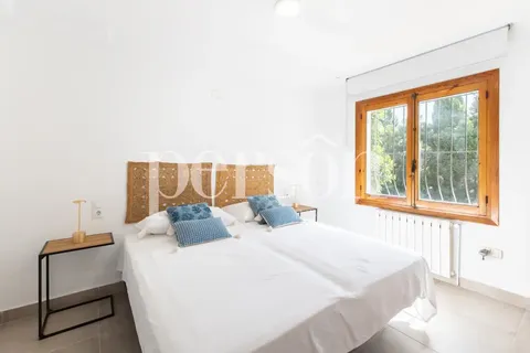 Casa 222 m² a Xàbia / Jávea