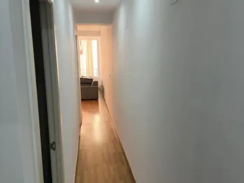 Pis de 66 m² a Sevilla