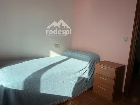 Casa de 128 m² a As Neves