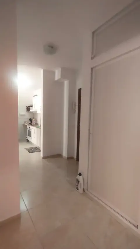 Pis de 90 m² a Güímar