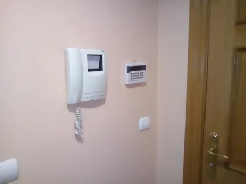 Pis de 90 m² a Granada