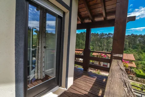 Casa de 250 m² a Plentzia