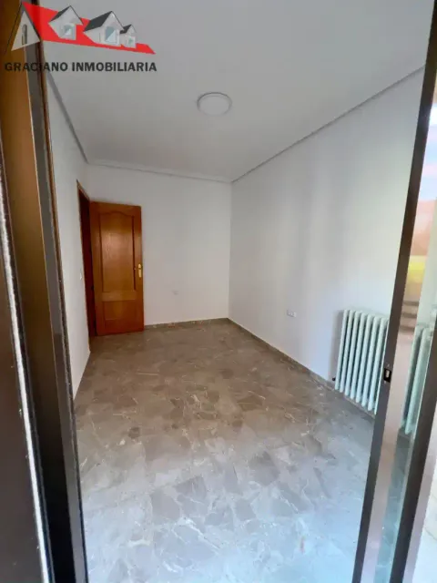 Apartamento 100 m² em Albacete
