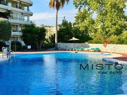 Appartamento 135 m² a Marbella