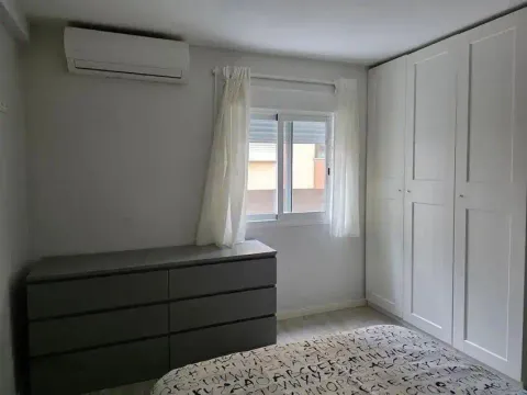 Pis de 75 m² a Rincón de la Victoria (3/8)