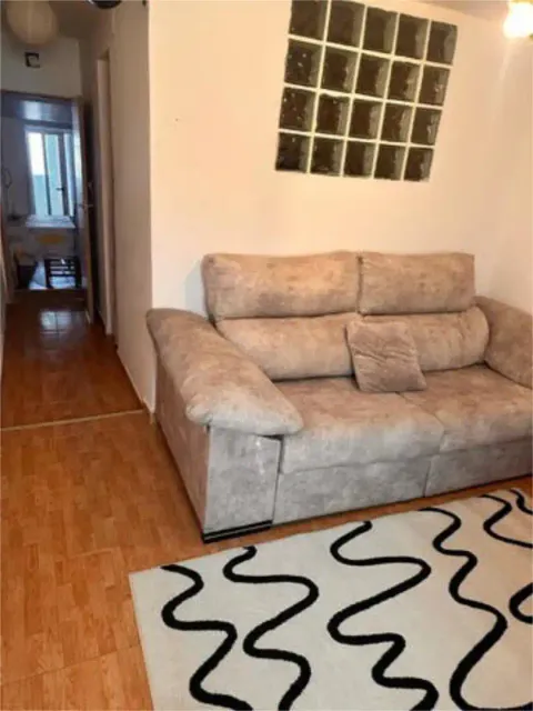 Casa de 70 m² a La Bañeza (2/9)