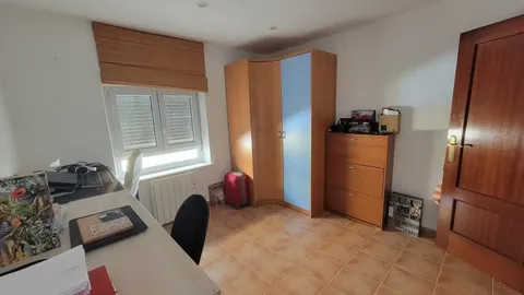Pis de 80 m² a Salamanca