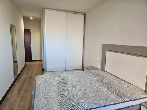 Pis de 105 m² a Valencia de Don Juan