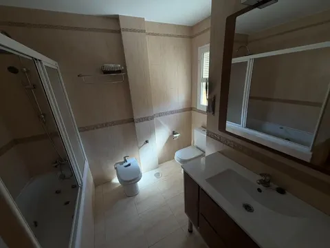 Casa de 150 m² a Loja