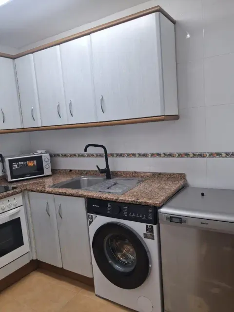 Appartamento 60 m² a Peníscola / Peñíscola